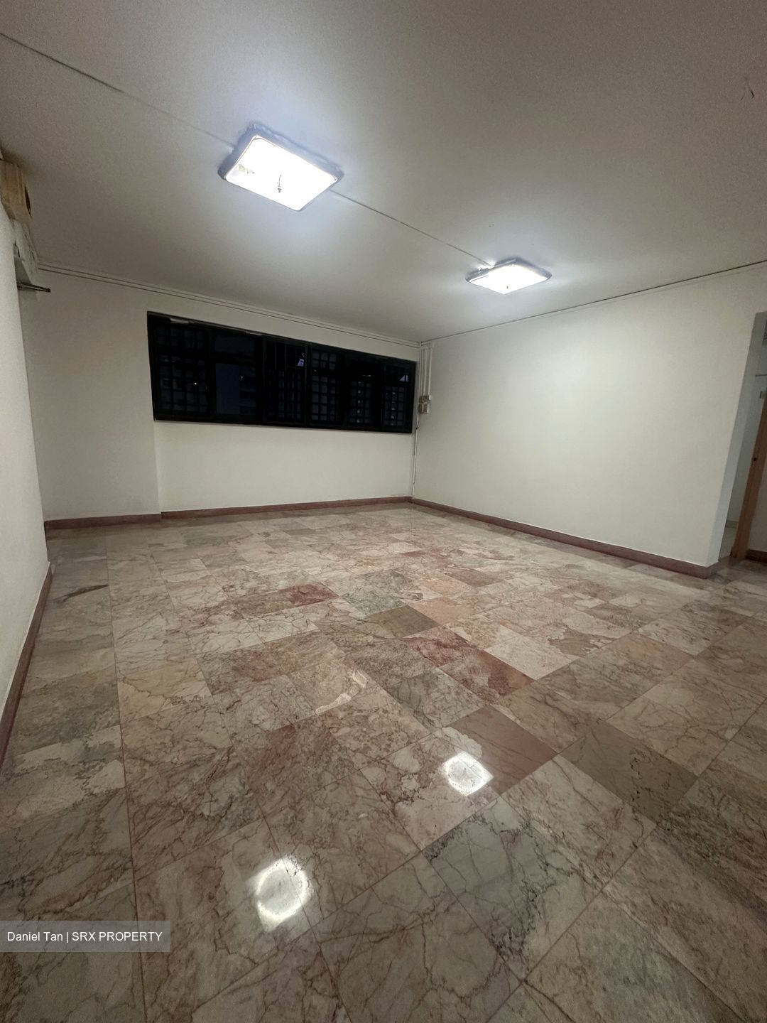 Blk 23 Mount Faber View (Bukit Merah), HDB 4 Rooms #620665241
